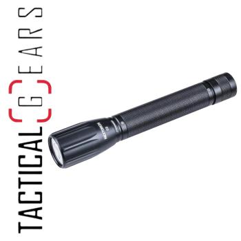 NEXTORCH C2 2AAA 250 LUMEN LED TASCHENLAMPE